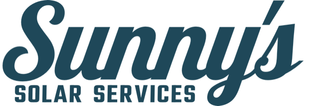 Sunny's Solar Services